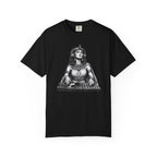 Queen of the Decks T-Shirt