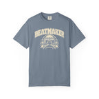 Varsity Beatmaker T-Shirt