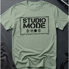 Studio Mode T-Shirt