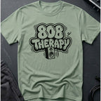 808 Therapy T-Shirt
