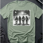 Music Studio T-Shirt