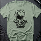 One More Tweak T-Shirt
