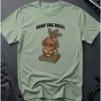 Drop the Beet T-Shirt