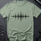 Sonic Pulse T-Shirt