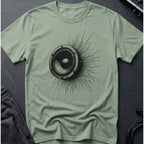 Booming 808 T-Shirt