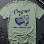 Compression T-Shirt