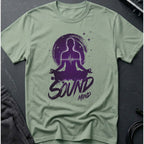 Sound Mind T-Shirt