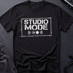 Studio Mode T-Shirt