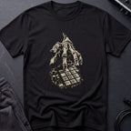 Undead Beatmaker T-Shirt