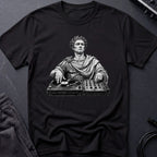 DJ Caesar T-Shirt