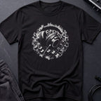In The Mix T-Shirt
