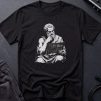Music Producer Philosopher T-Shirt