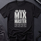 Mix & Master T-Shirt