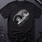 Retro Mixtape T-Shirt