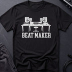 Beatmaker T-Shirt
