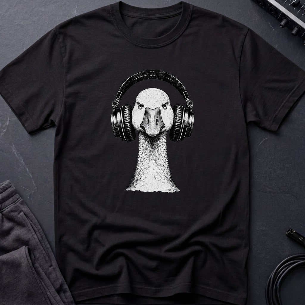 Studio Goose T-Shirt