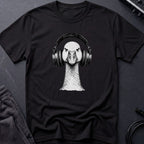 Studio Goose T-Shirt