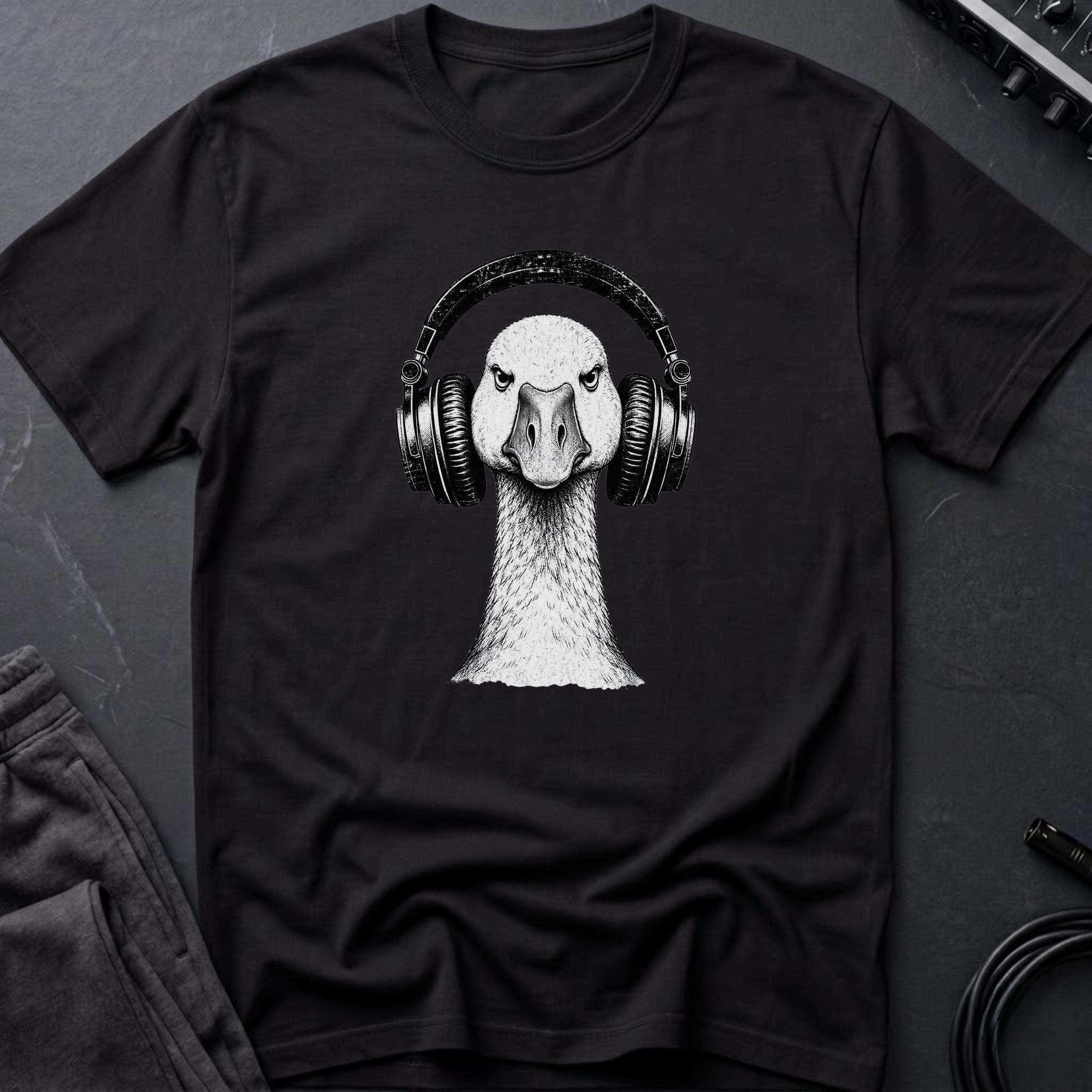 Studio Goose T-Shirt