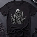Reaper Vocals T-Shirt