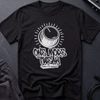 One More Tweak T-Shirt