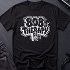808 Therapy T-Shirt