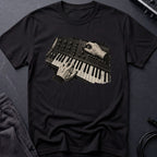 Analog Synth T-Shirt