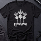 Fresh Beets T-Shirt