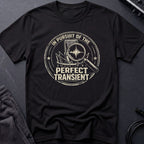 Perfect Transient T-Shirt