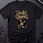 Beats & Rhymes T-Shirt