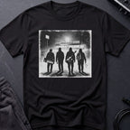Music Studio T-Shirt