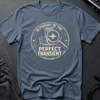 Perfect Transient T-Shirt