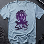 Sound Mind T-Shirt