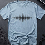 Sonic Pulse T-Shirt