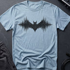 Batwave T-Shirt