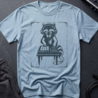 Beat Bandit T-Shirt