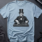 DJ Lincoln T-Shirt
