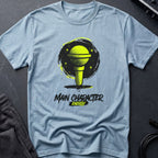 Main Character Energy T-Shirt