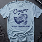 Compression T-Shirt