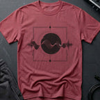 Audiosphere T-Shirt