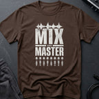 Mix & Master T-Shirt