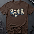Ghost Band T-Shirt