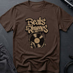 Beats & Rhymes T-Shirt