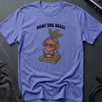 Drop the Beet T-Shirt