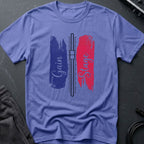 Gain Stage T-Shirt