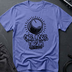One More Tweak T-Shirt