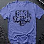808 Therapy T-Shirt