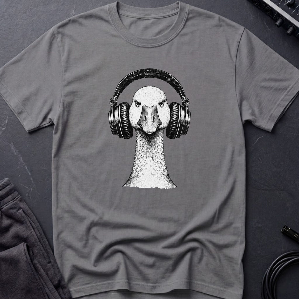 Studio Goose T-Shirt