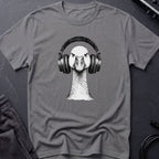 Studio Goose T-Shirt