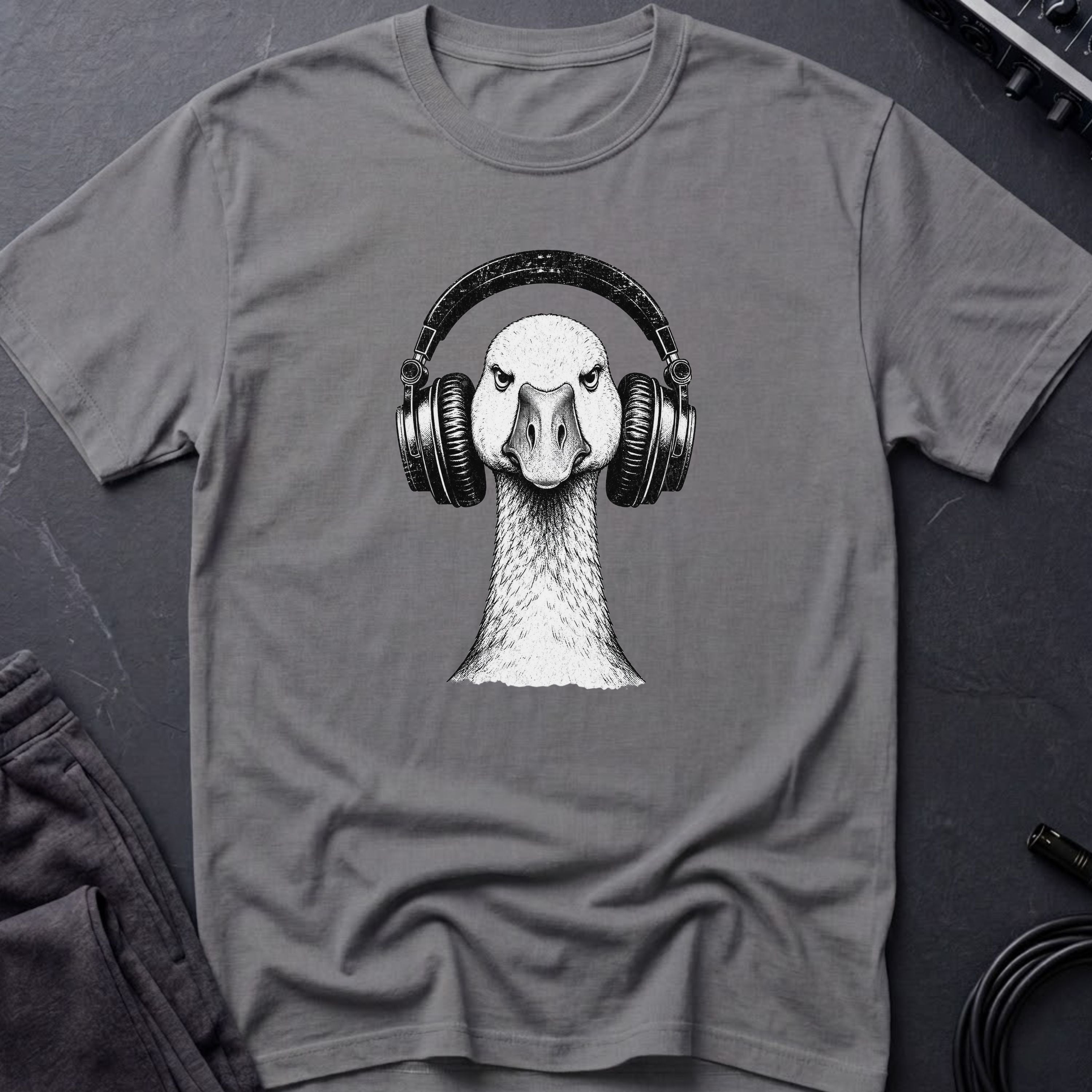 Studio Goose T-Shirt