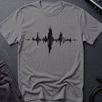 Ink Wave T-Shirt